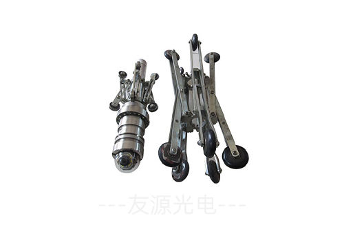 推桿導(dǎo)向器