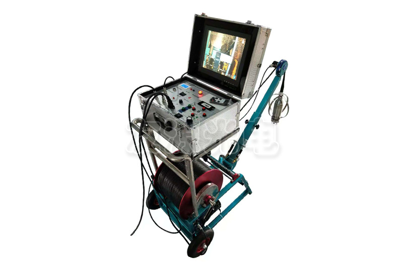 萬(wàn)向旋轉(zhuǎn)電視