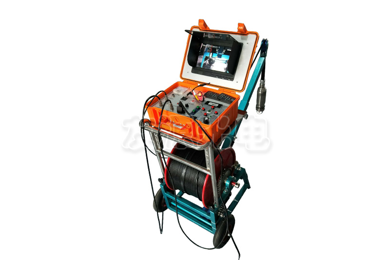 萬(wàn)向旋轉(zhuǎn)電視