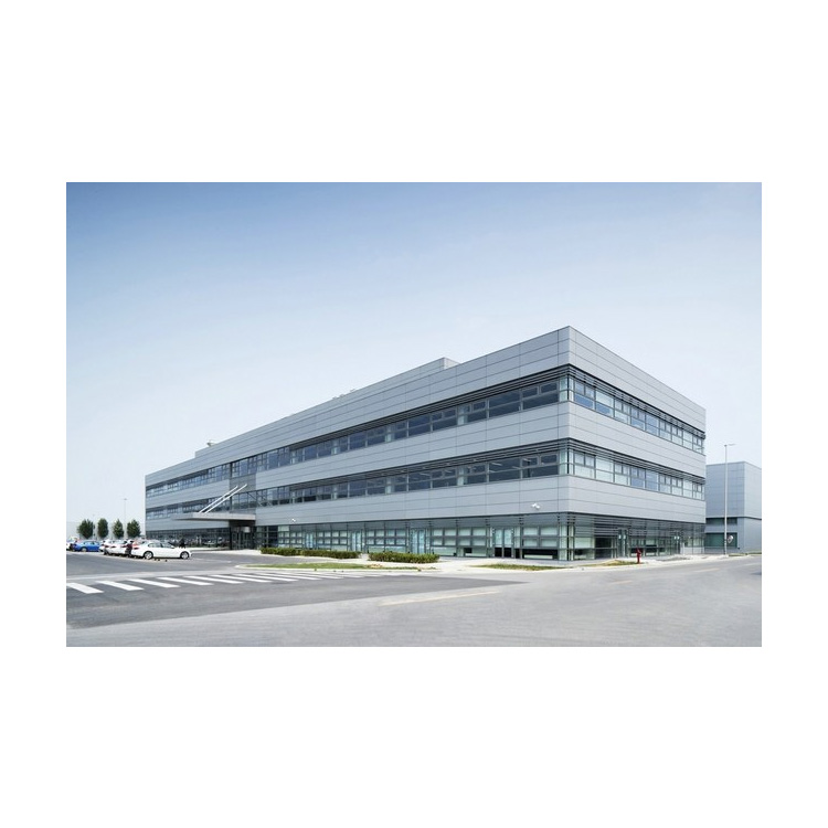 由井下攝像機(jī)談水下機(jī)器人