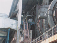 水密問(wèn)題和防腐問(wèn)題的考慮